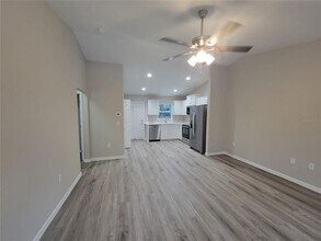 3150 SW 96th Pl in Ocala, FL - Building Photo - Building Photo