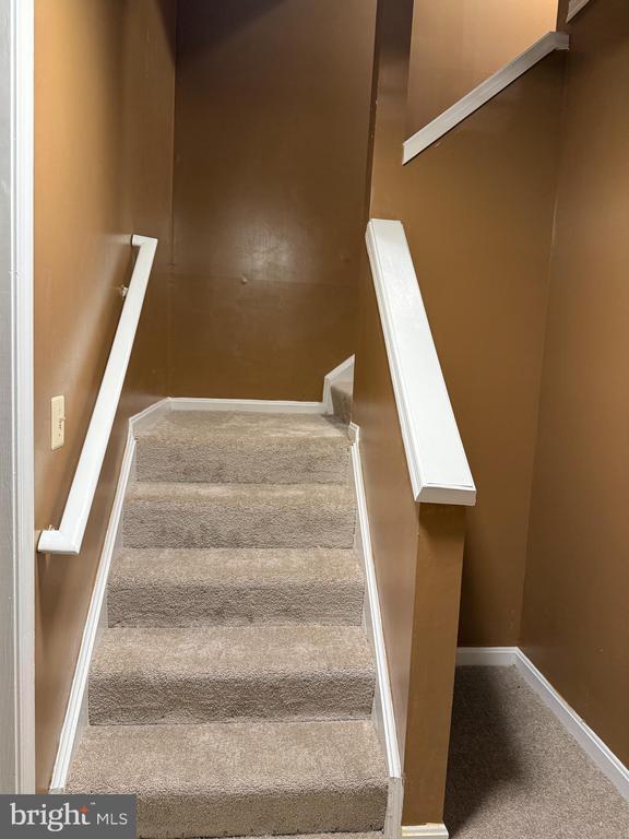 7812 Rebel Walk Dr in Manassas, VA - Building Photo - Building Photo