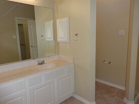 20335 Mammoth Falls Dr in Tomball, TX - Building Photo