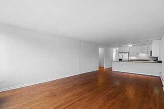 1356 N Dearborn St in Chicago, IL - Foto de edificio - Building Photo