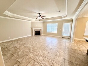 2903 SW Tanglewood Ave in Bentonville, AR - Foto de edificio - Building Photo