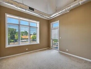 550 Main St in West Chicago, IL - Building Photo - Building Photo