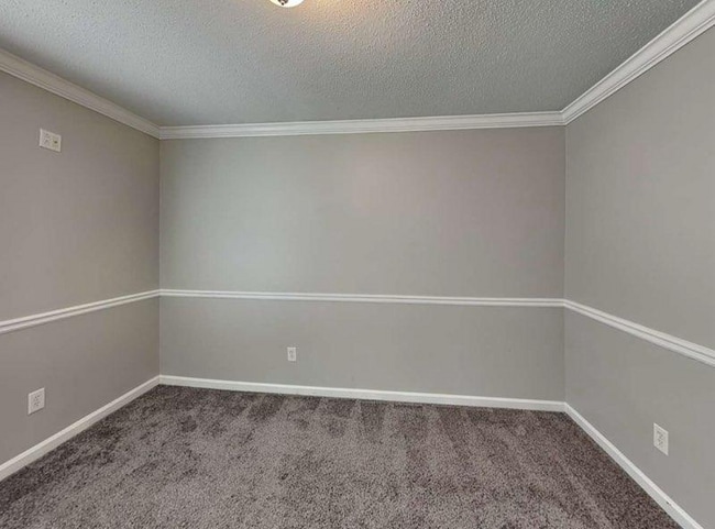 2342 Glencairn Ln SW in Marietta, GA - Building Photo - Building Photo