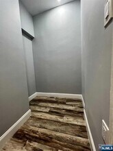 326 70th St, Unit 2 in Guttenberg, NJ - Foto de edificio - Building Photo