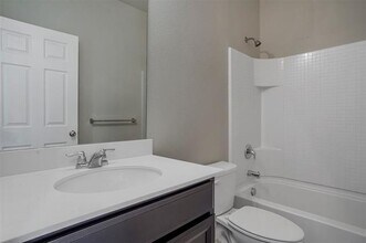 3132 Layla Creek Dr in Little Elm, TX - Building Photo - Building Photo