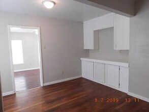 2625 Riggan St in Corpus Christi, TX - Building Photo - Building Photo