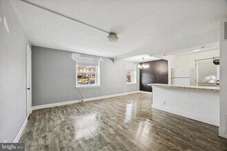 4004 Lasher Rd in Drexel Hill, PA - Building Photo - Building Photo