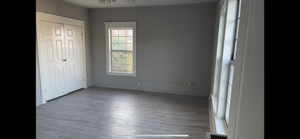 504 W 41st Dr, Unit One bedroom in Los Angeles, CA - Building Photo - Building Photo