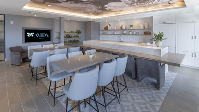 Avida Aventura in Miami, FL - Building Photo - Building Photo