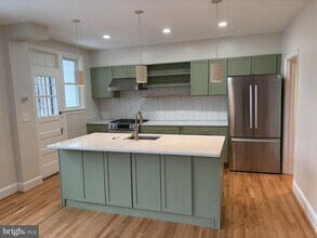 603 Quackenbos St NW in Washington, DC - Building Photo - Building Photo