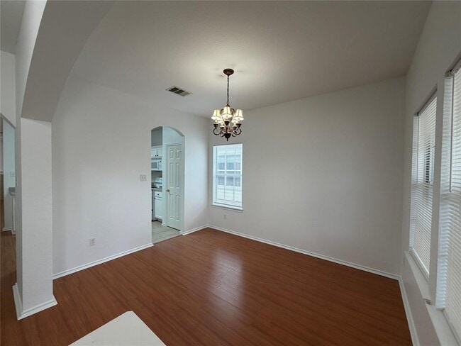 9403 Brandts Wood St in Austin, TX - Building Photo - Building Photo