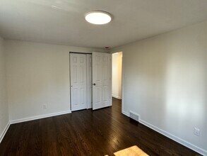 197 Brook St in Hamden, CT - Building Photo - Building Photo