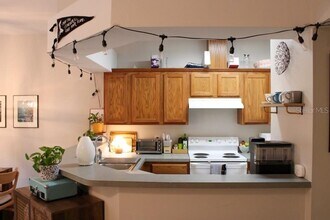 533 NW 50th Blvd in Gainesville, FL - Building Photo - Building Photo