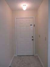 127 Sunnyside Dr in Clermont, FL - Building Photo - Building Photo