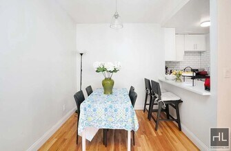 VERONICA PLACE in Brooklyn, NY - Building Photo - Building Photo