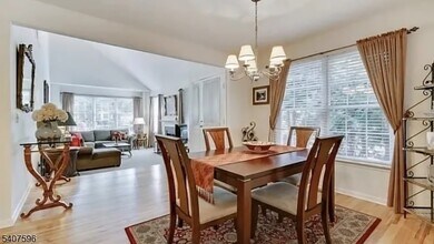 8 Harrow Ln in Bedminster, NJ - Building Photo - Building Photo