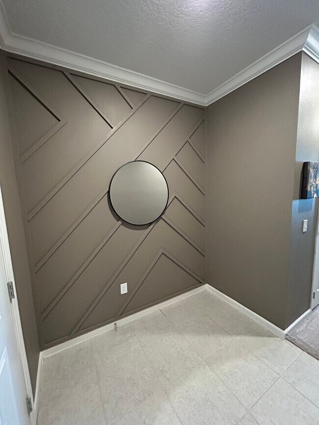 8752 Sportsman Lp in Groveland, FL - Foto de edificio - Building Photo