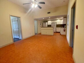 73 Orange St, Unit A in St. Augustine, FL - Building Photo - Building Photo