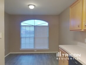216 Windsor in Forney, TX - Building Photo - Building Photo