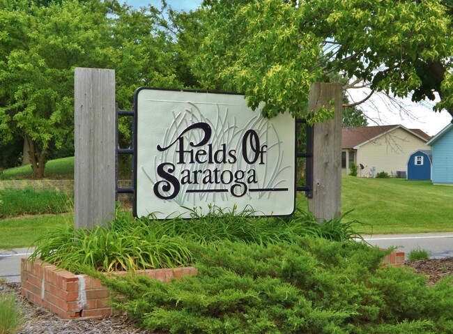 2550 Indian Grass Rd in Morris, IL - Building Photo - Building Photo