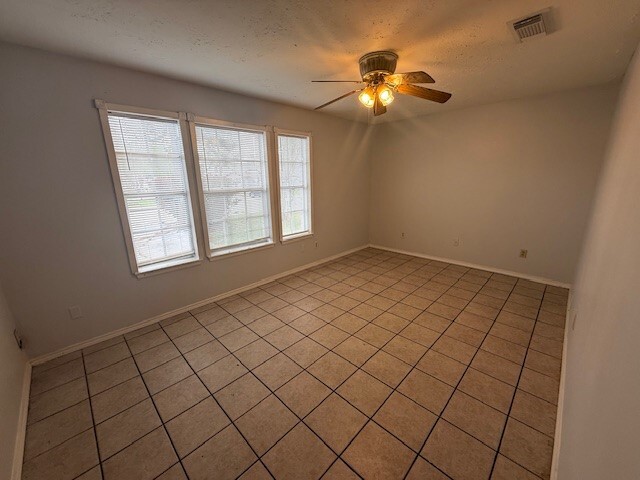property at 3105 Oak Rock