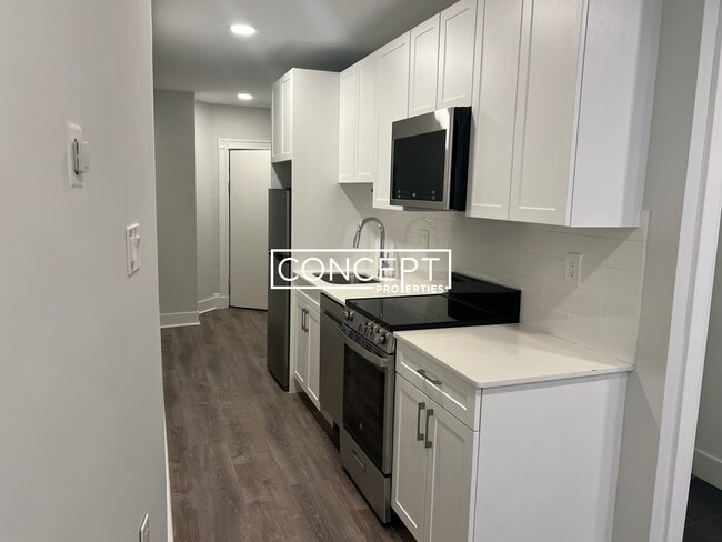 property at 44 Joy St