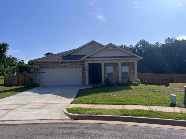 property at 13234 Billet Dr