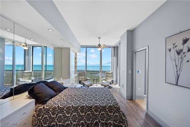 property at 6825 Grenadier Blvd