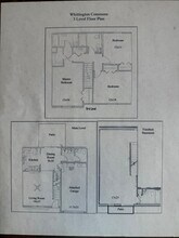 1427 W Allen St in Bloomington, IN - Building Photo - Building Photo