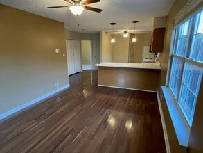 2743 Rutland Rd, Unit Apartment 1 in Davidsonville, MD - Building Photo - Building Photo