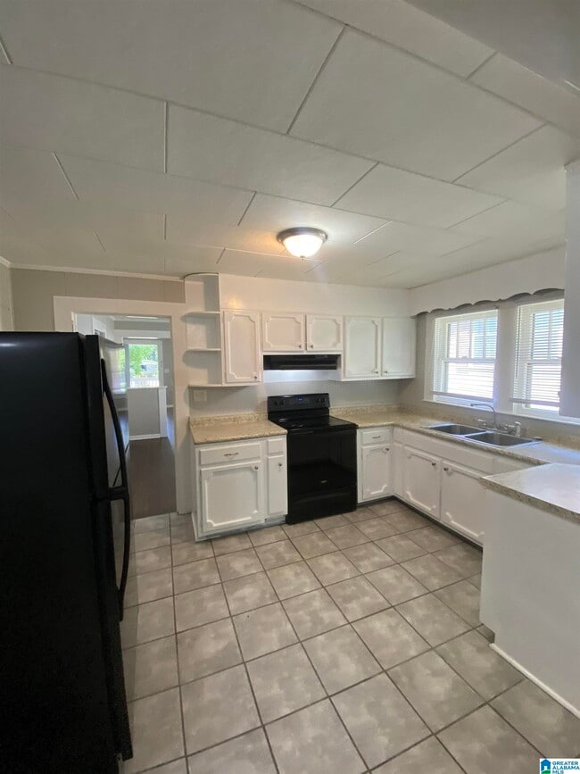 property at 139 Elrie Blvd