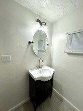 2 Webber St-Unit -North L/S in Jackson, TN - Building Photo - Building Photo