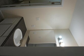 1217 Westway Cir in Killeen, TX - Building Photo - Building Photo