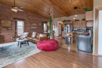 31 Main St in Warwick, NY - Building Photo - Building Photo