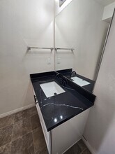 Southgate in Sandy, UT - Foto de edificio - Building Photo