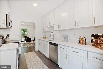 15 Tall Oaks Ct in Stafford, VA - Building Photo - Building Photo
