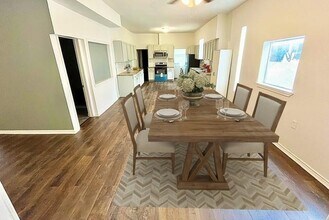 2311 Market in Fort Worth, TX - Building Photo - Building Photo