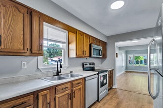 325 Arbor Ave in Louisville, KY - Building Photo - Building Photo