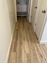 89 S Valley Dr in Evanston, WY - Building Photo - Building Photo