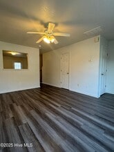 60 Rainbow Dr in Jacksonville, NC - Building Photo - Building Photo
