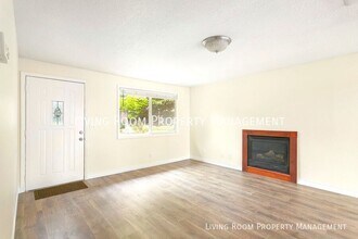 3300 Kauffman Ave in Vancouver, WA - Building Photo - Building Photo
