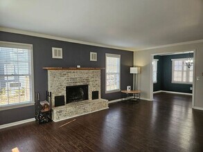 3423 Lake Ave in Columbia, SC - Building Photo - Building Photo