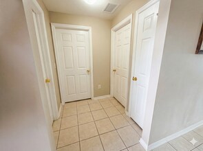 6233 Desert Peace Ave in Land O Lakes, FL - Building Photo - Building Photo