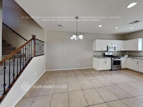 3523 S Swan Dr in Gilbert, AZ - Building Photo - Building Photo