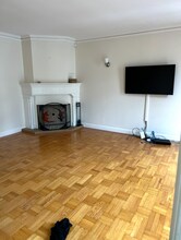 143 Monterey Blvd in San Francisco, CA - Foto de edificio - Building Photo