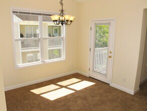700 Indica Ct in Wilmington, NC - Building Photo - Building Photo