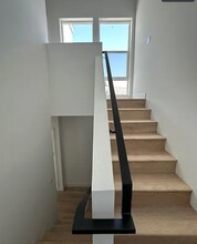 4594 Harbinson Ave in La Mesa, CA - Building Photo - Building Photo