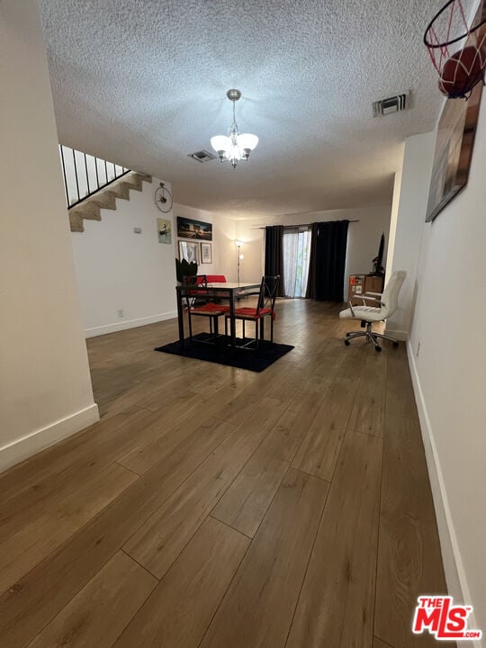 931 New Depot St in Los Angeles, CA - Building Photo - Building Photo