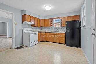 601 Park Ave in Lafayette, IN - Building Photo - Building Photo