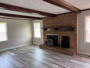 1193 Red Mill Blvd in Virginia Beach, VA - Building Photo - Building Photo